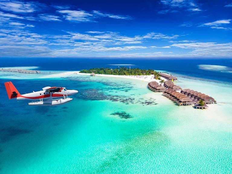 things-to-do-in-maldives-2025