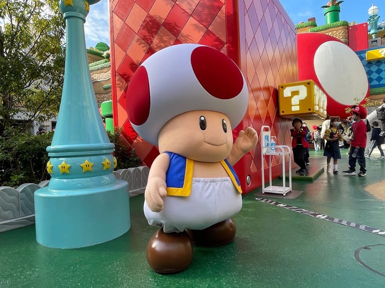 things-to-do-in-osaka