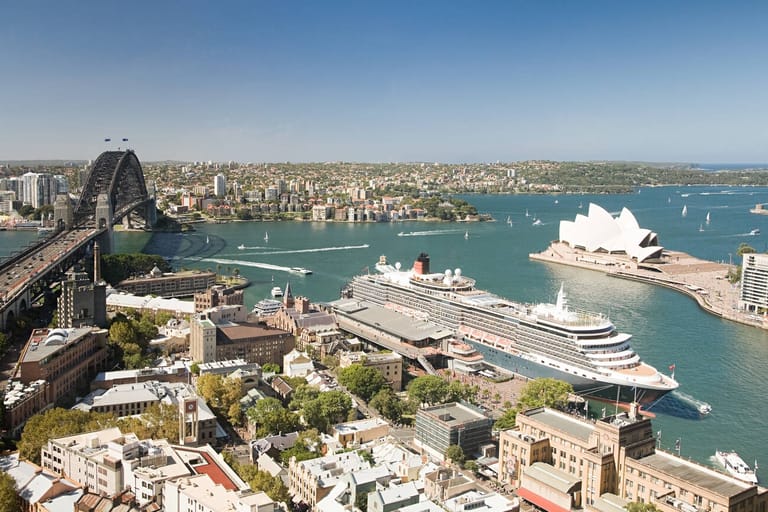 things-to-do-in-sydney