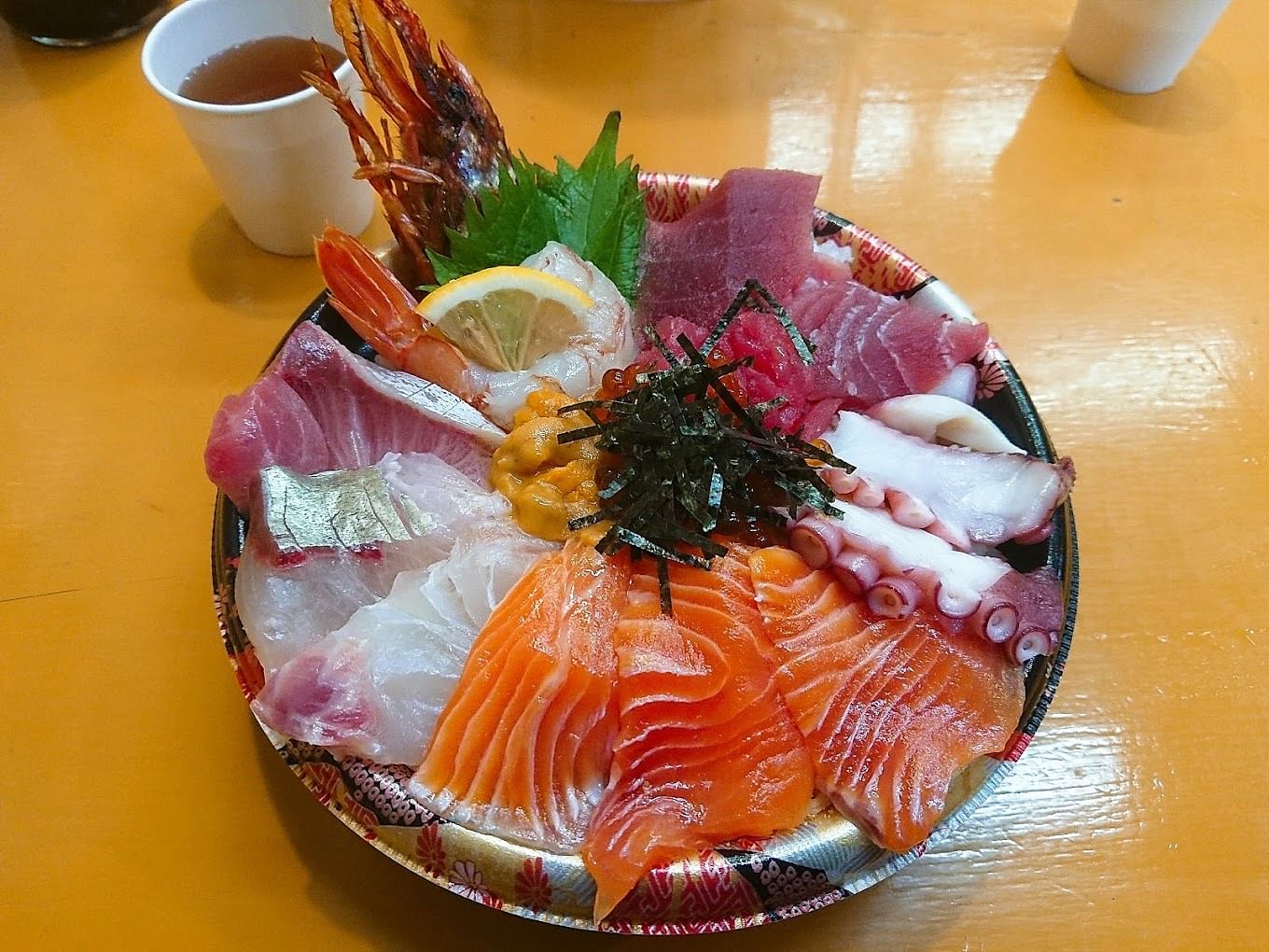 blog-images