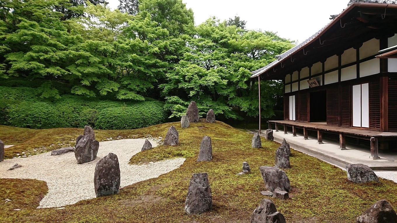 blog-images