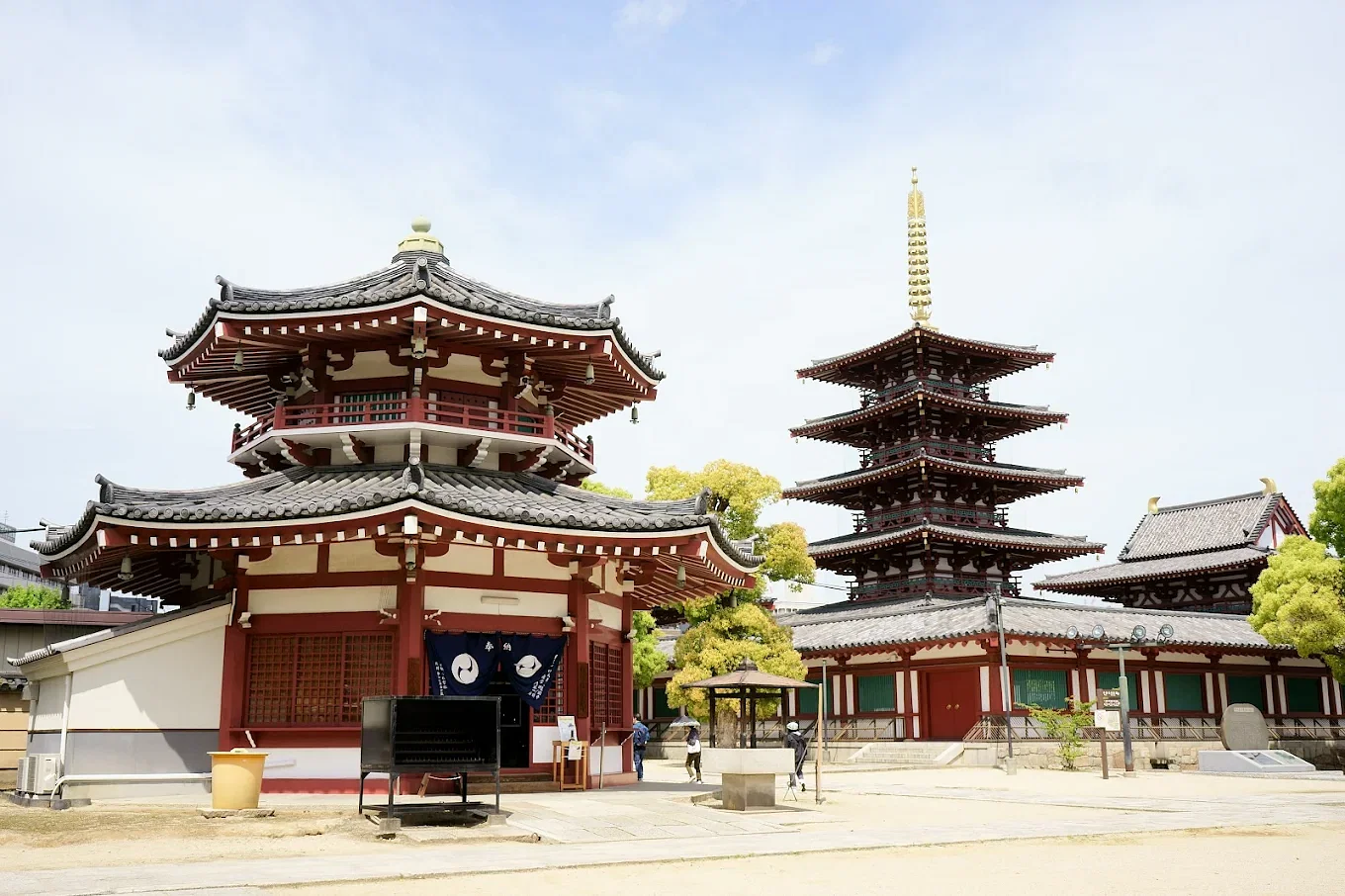 blog-images