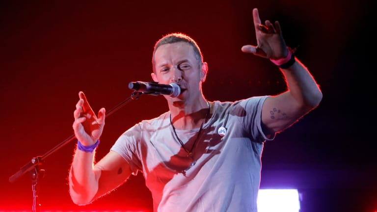 traffic-advisory-for-coldplay-concert-mumbai-