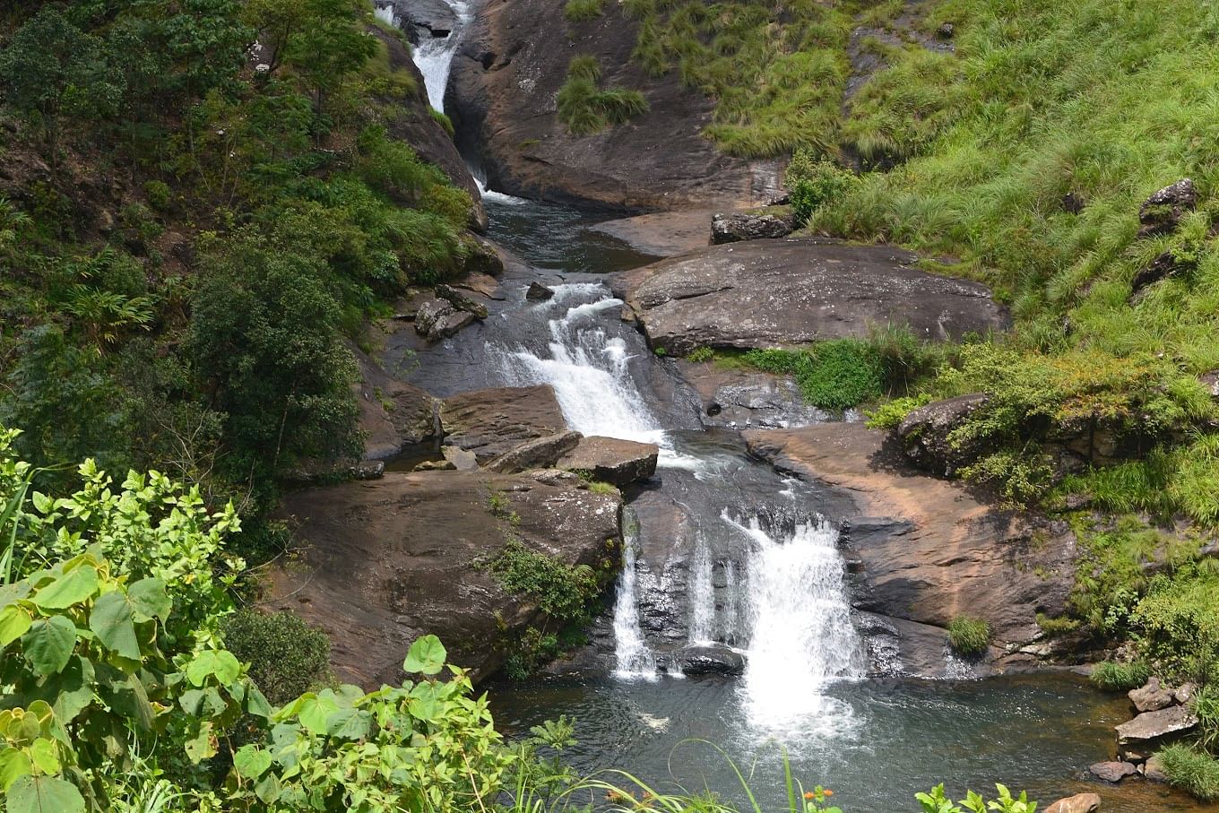 blog-images
