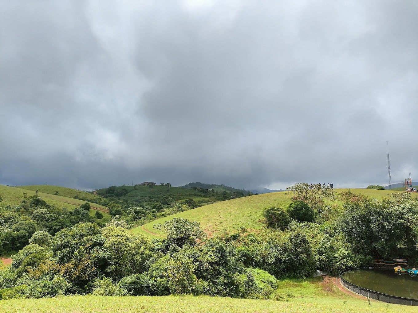 blog-images