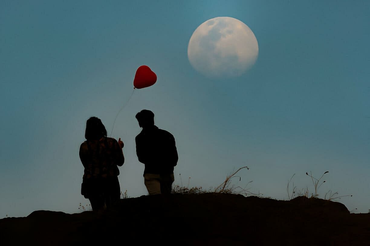 valentines-day-getaway
