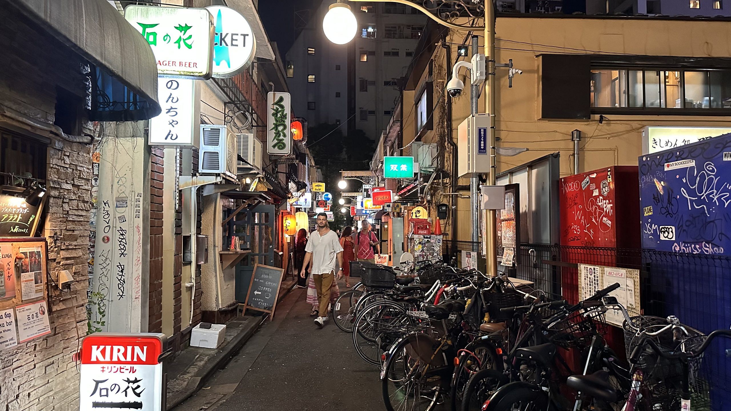 blog-images