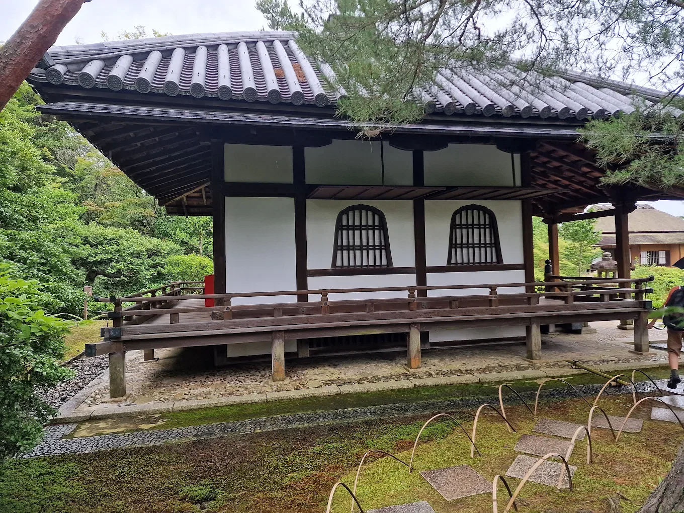 blog-images