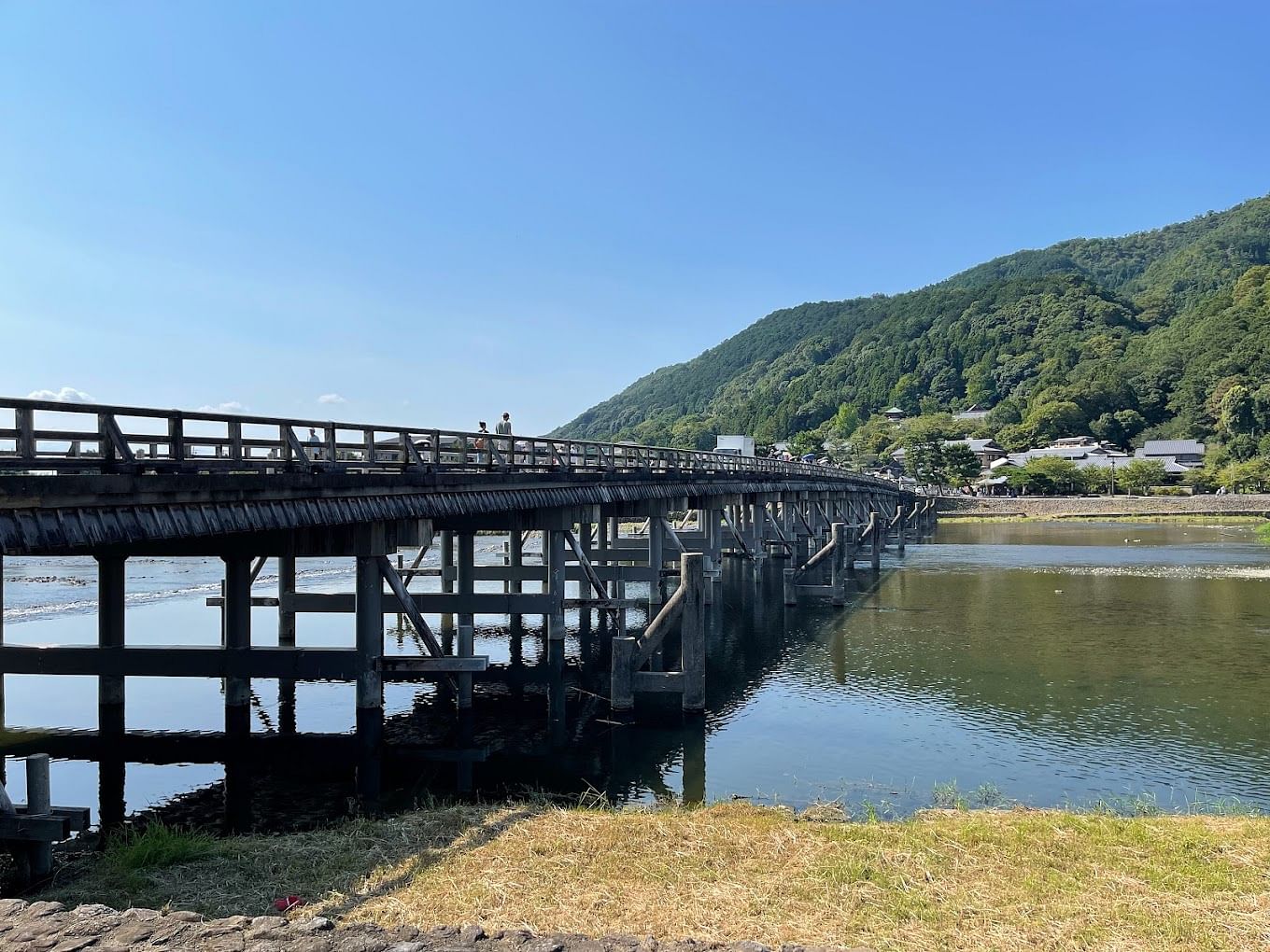 blog-images