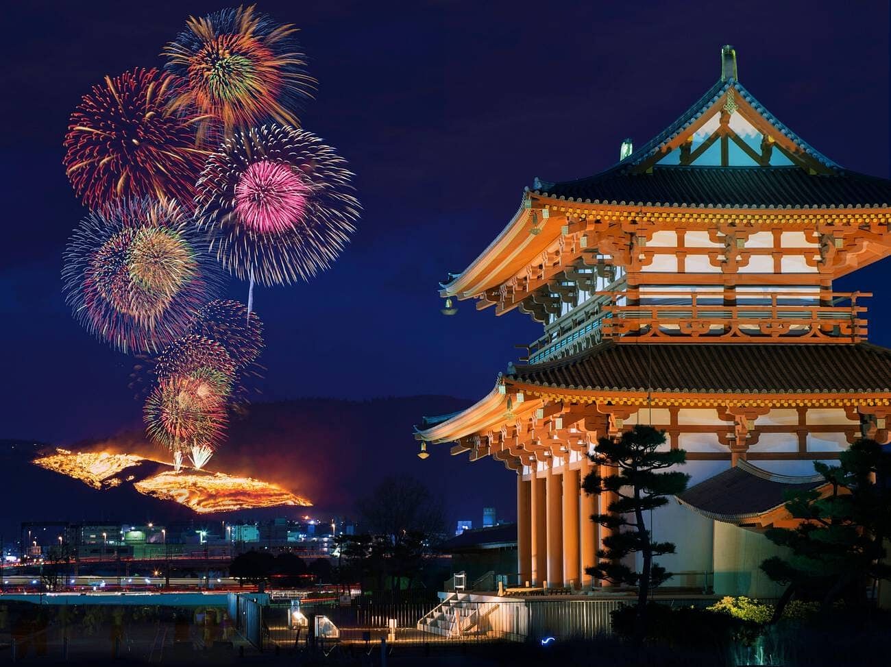 wakakusa-yamayaki