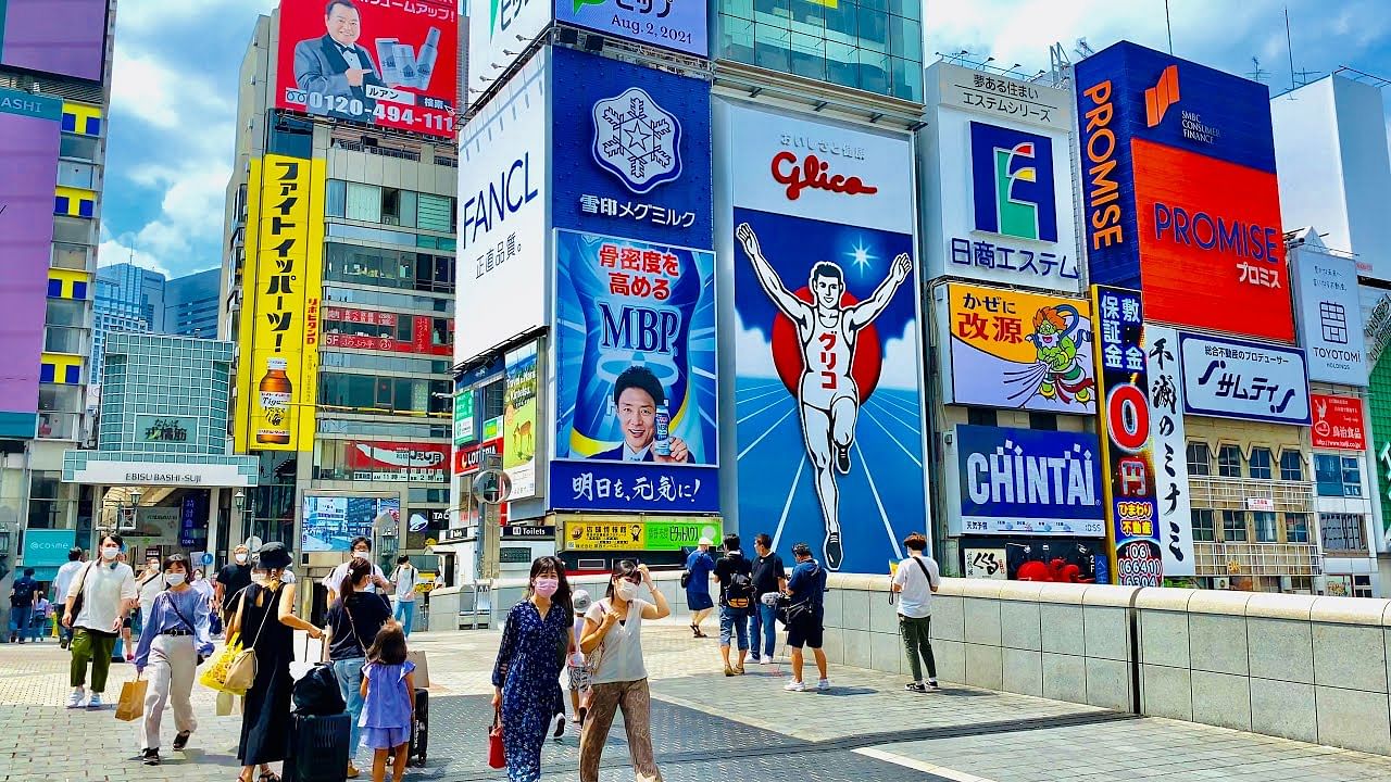 blog-images