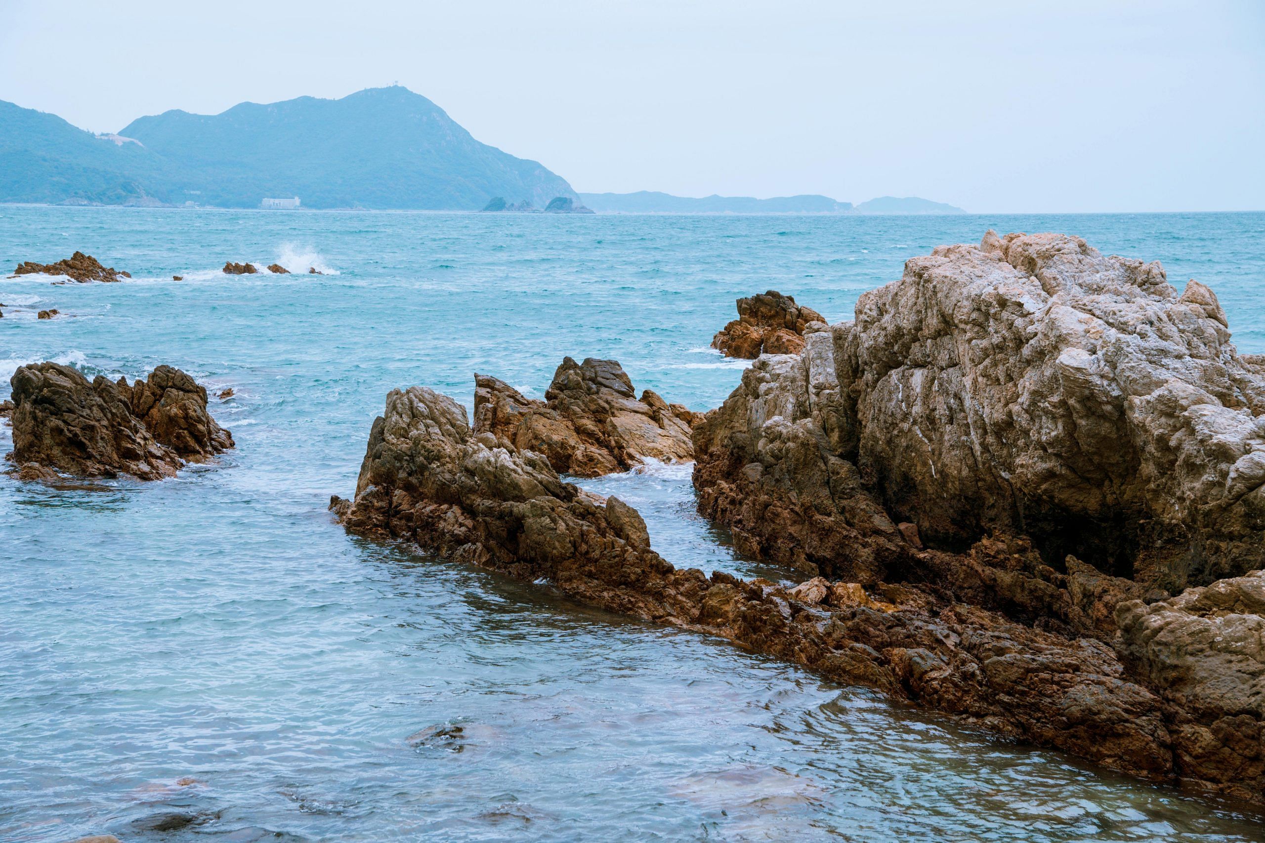 blog-images