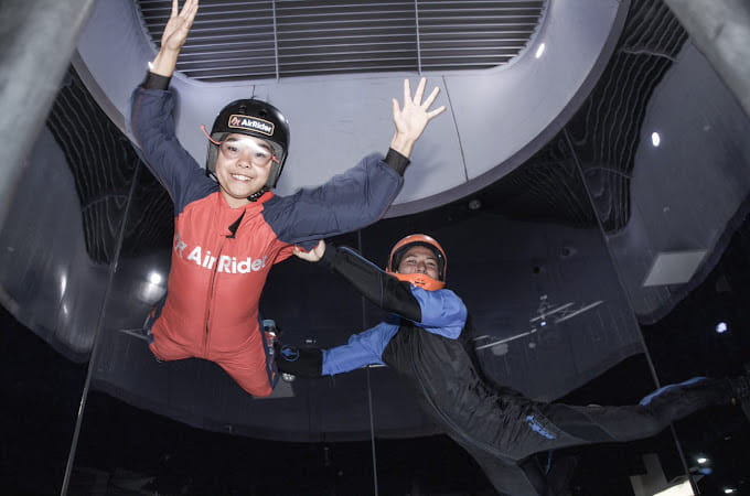 windlab-indoor-skydiving