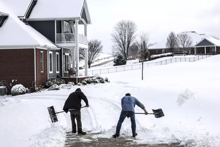 winter-storm-in-southern-us