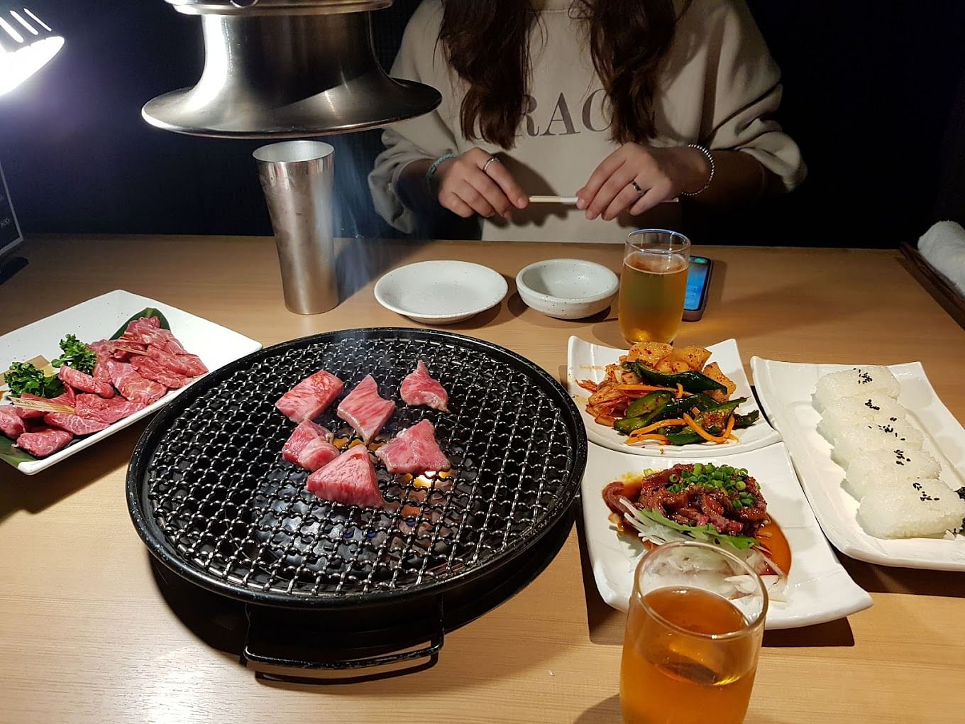 blog-images