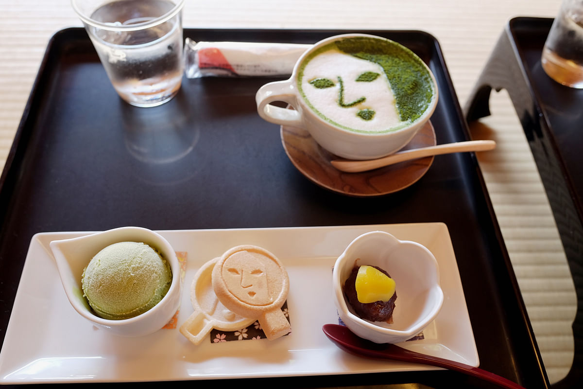 blog-images