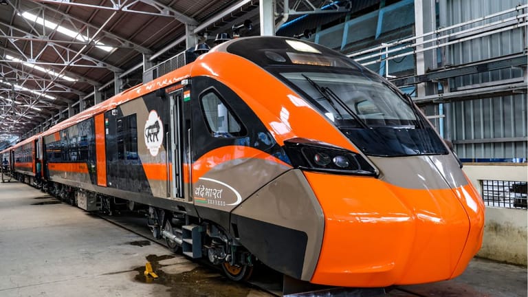 200-new-vande-bharat-trains