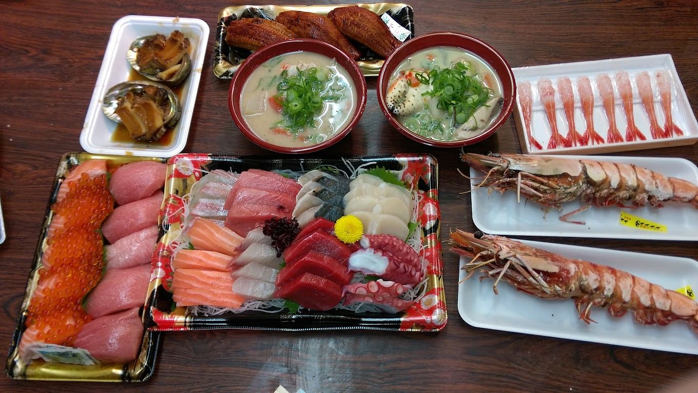 blog-images