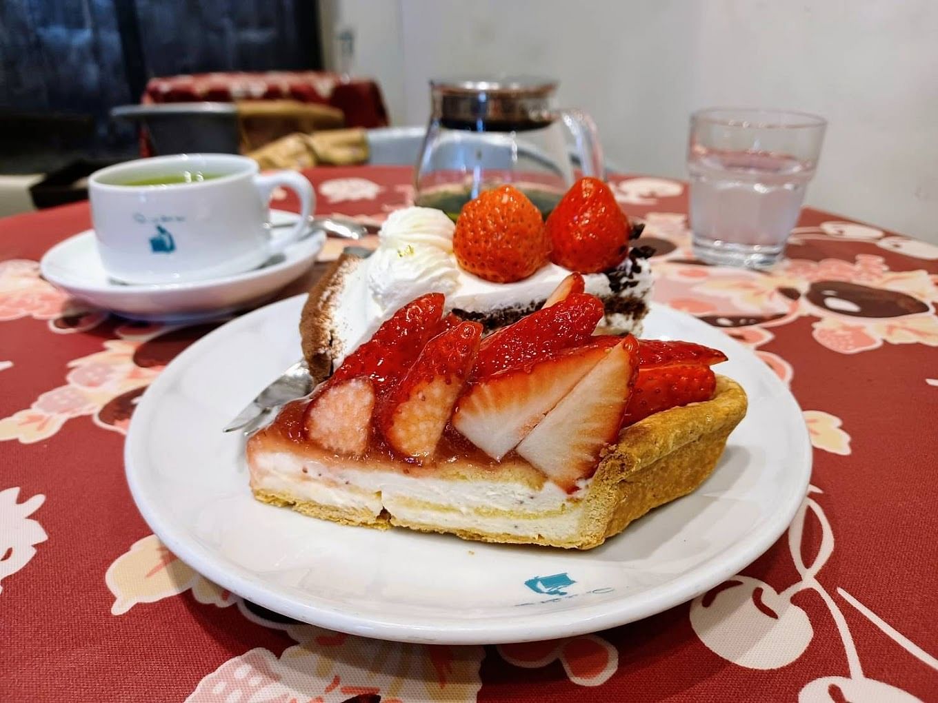 blog-images