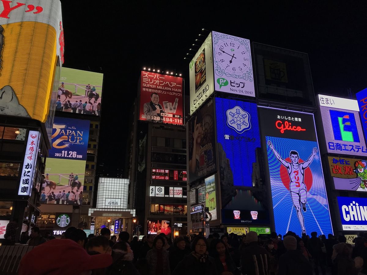 blog-images