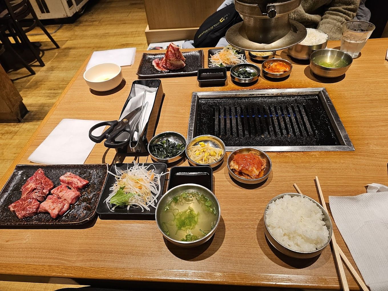blog-images