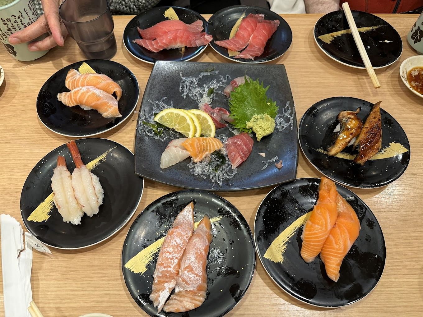 blog-images