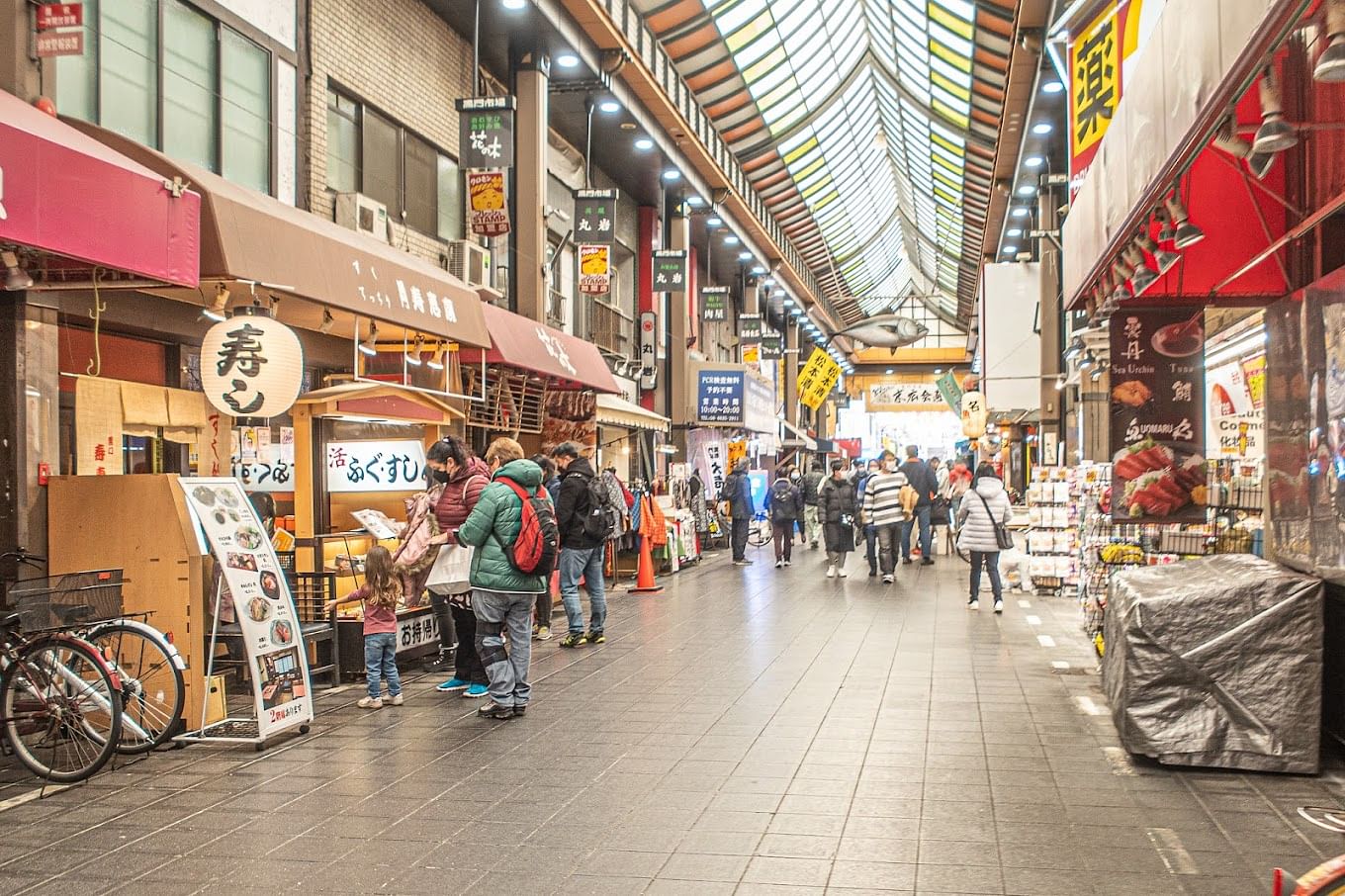 blog-images