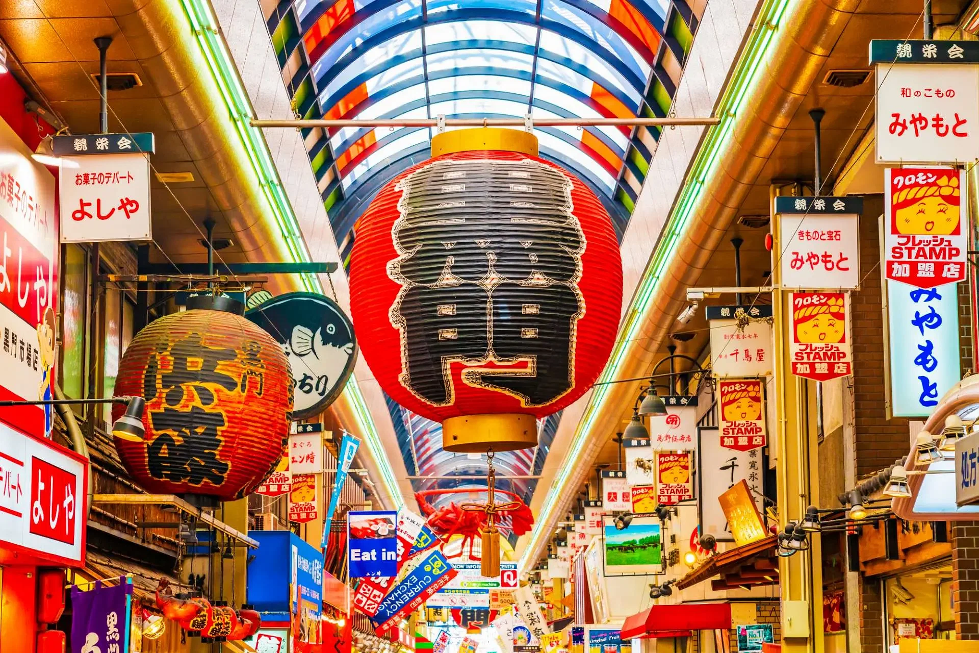 blog-images