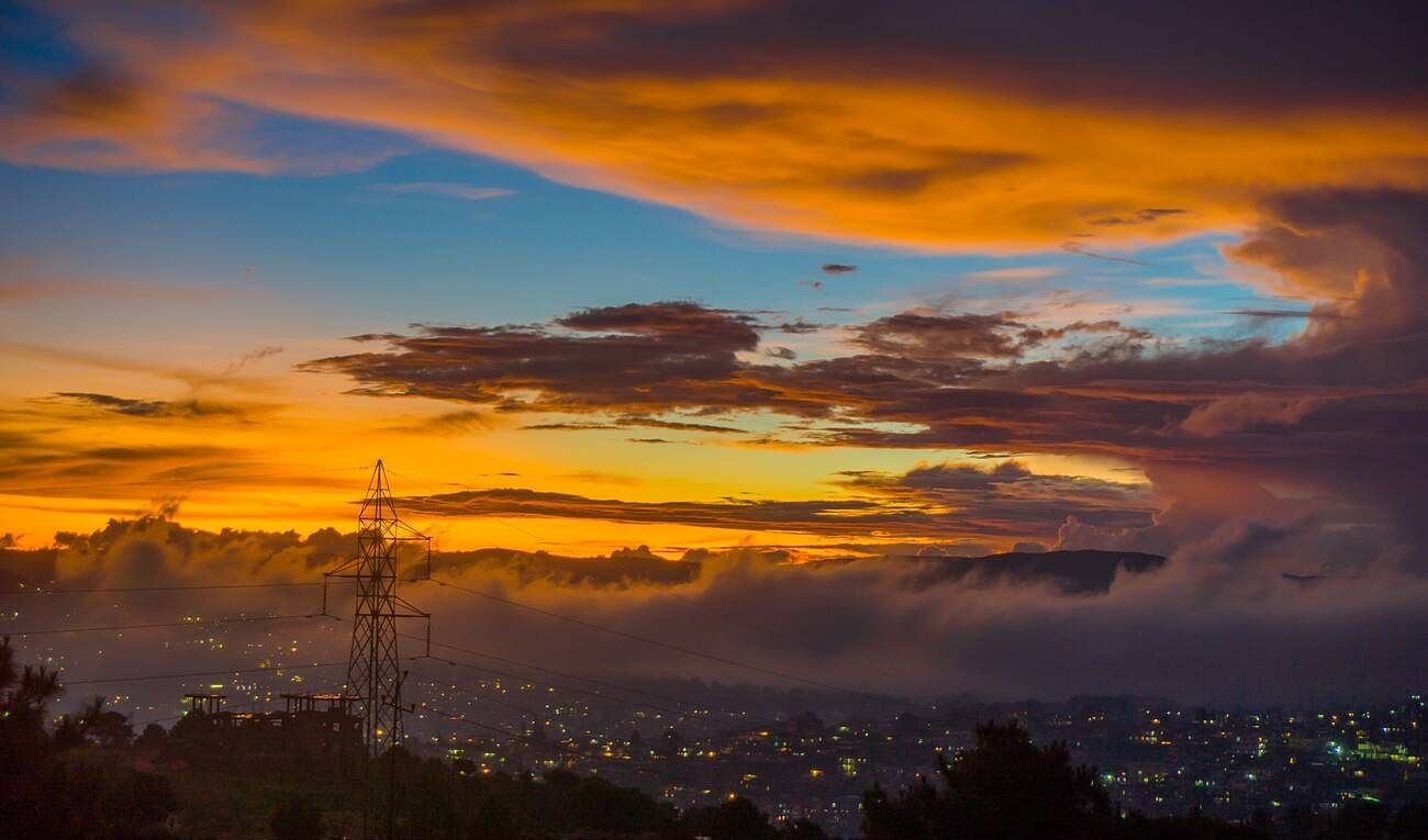 sunset-points-in-meghalaya