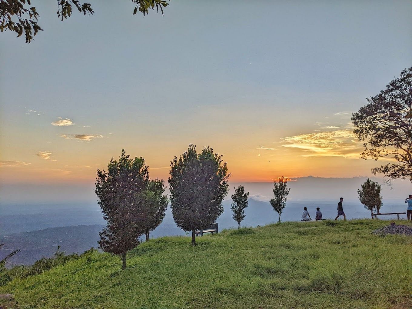 blog-images