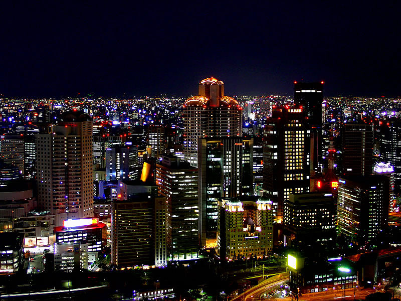 blog-images