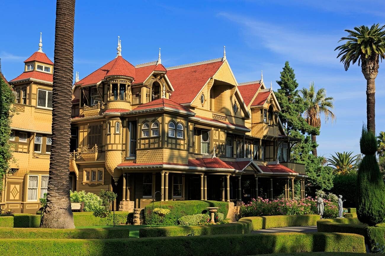 winchester-mystery-housesan