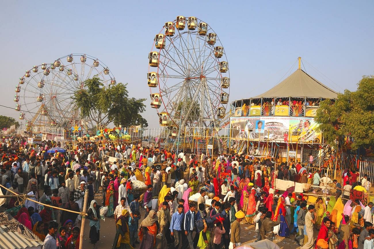 pushkar-fair-camel-fair-kartik-mela-pushkar-mela-pushkar-ajmer-rajasthan