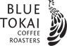 Blue Tokai