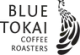 Blue Tokai