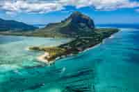 Mauritius