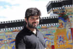 Chirag Jain