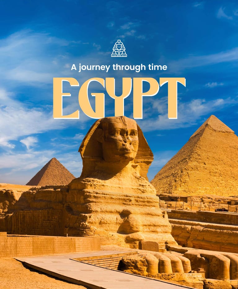 Egypt