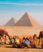 Egypt
