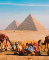 Egypt