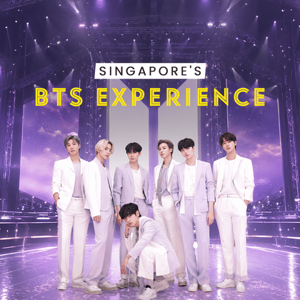 bts-card