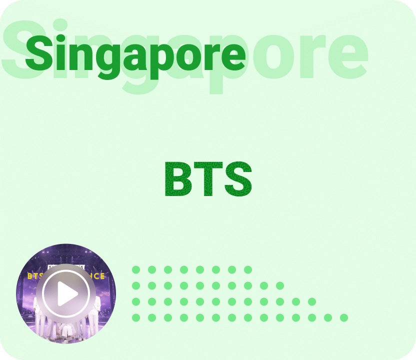 bts-singapore