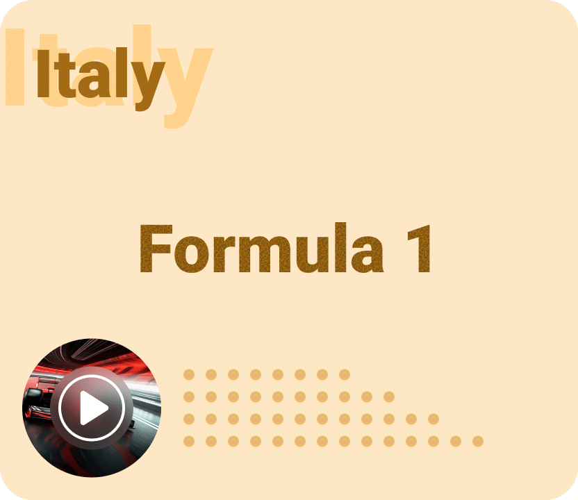 italy-f1