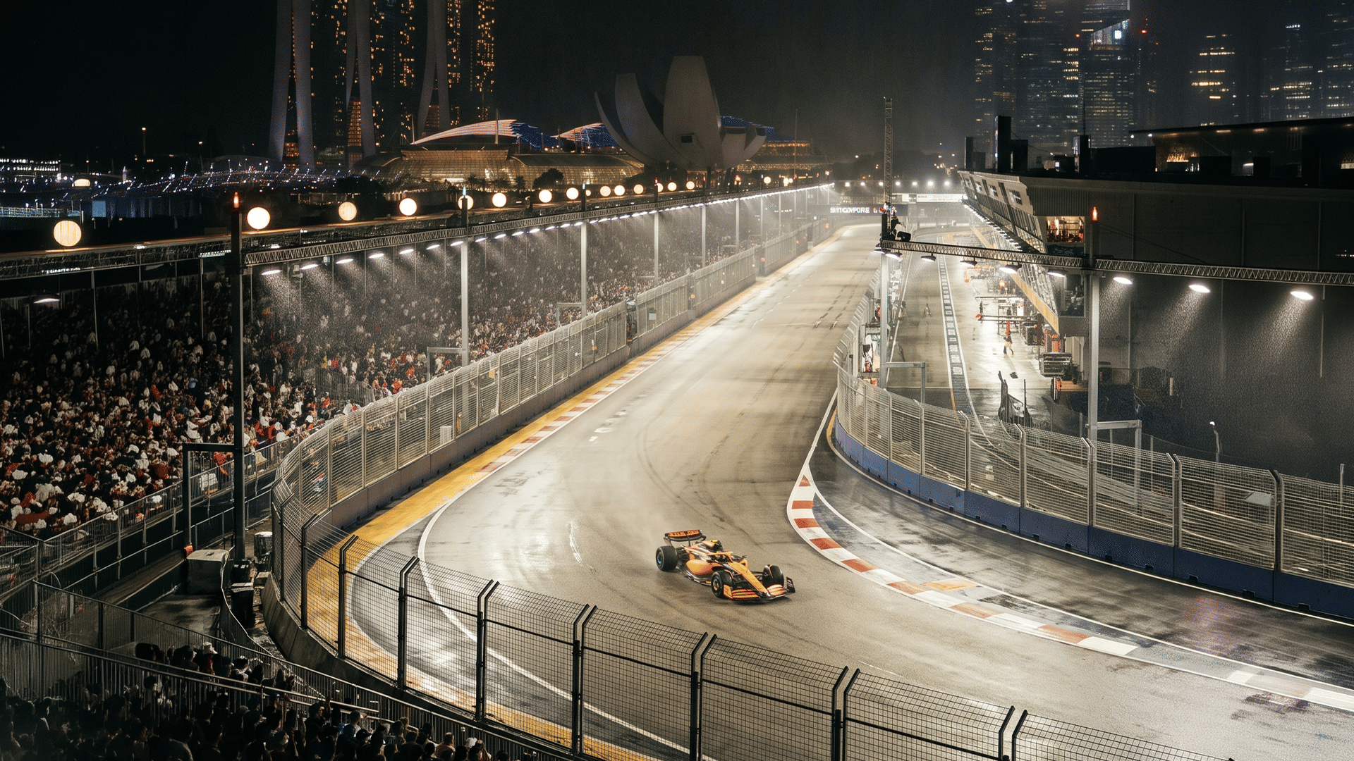 h1-singapore
