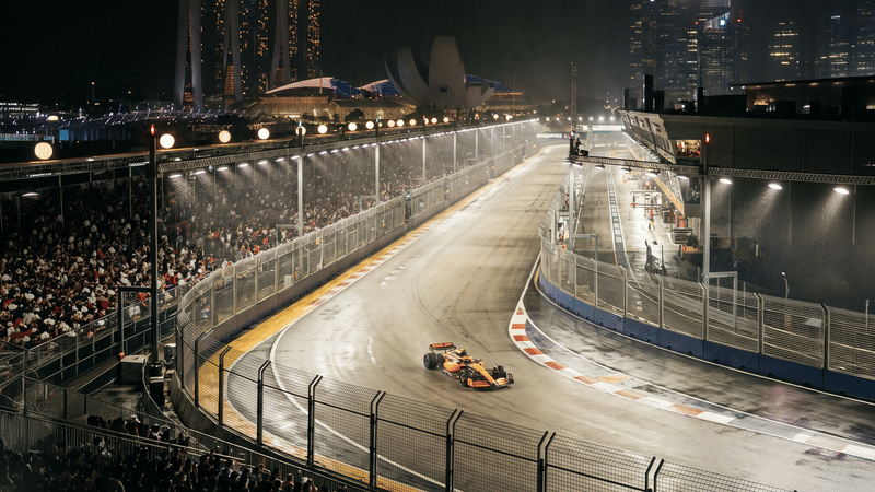 h1-singapore
