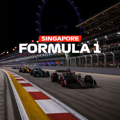 singapore-f1-image