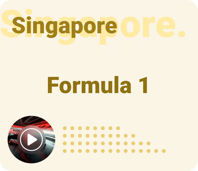singapore-f1