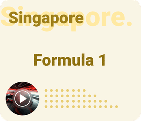 singapore-f1