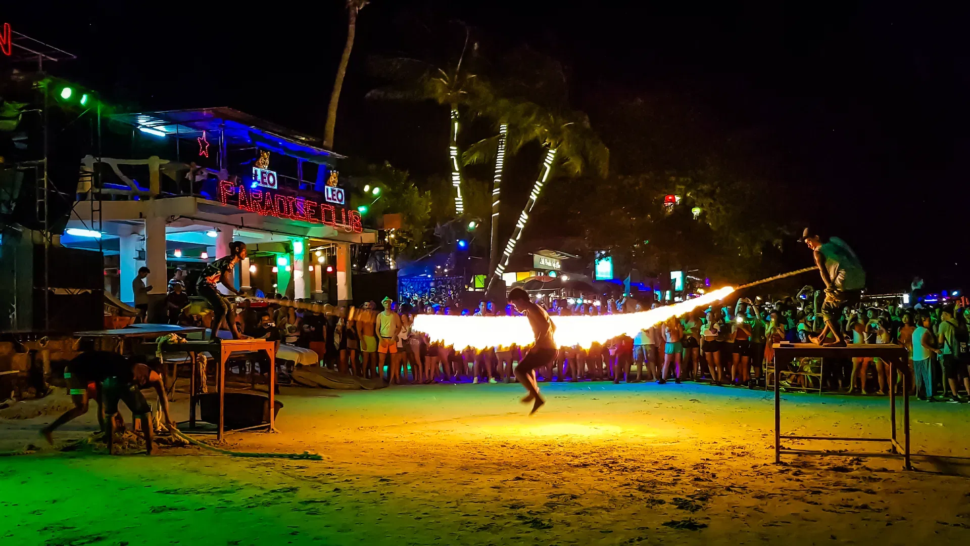 full-moon-party