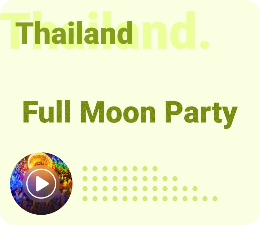 thailand-full-moon-party